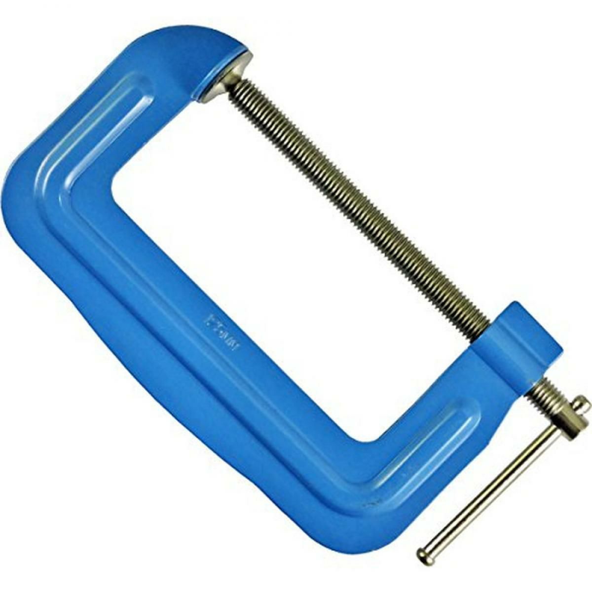 在庫有・即納】タカショー ビニール温室 特大 棚付き 育苗 寒冷 霜