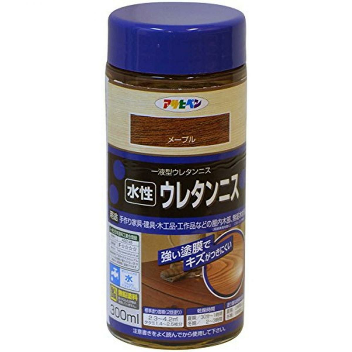 000000181696-01-m.jpg?t=