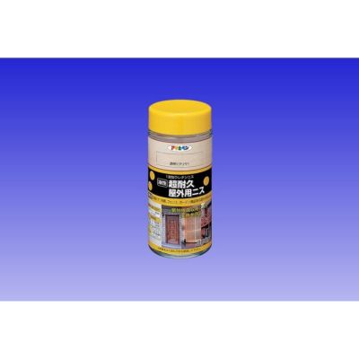 アサヒペン 水性つや出しニス スプレー クリヤ 300mL | DAIYU8 ONLINE SHOP