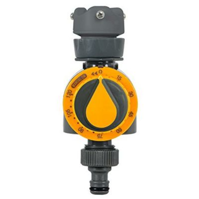 グリーンライフ(GREEN LIFE) 灌水ホース KH-10 花壇や畑の水やり