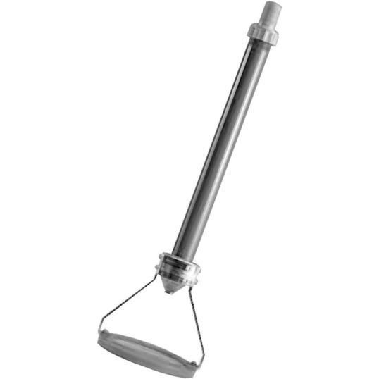 工進(KOSHIN) ニュー散水器 SJ-20 散水 噴霧 ノズル エンジン