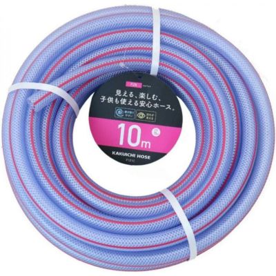 カクイチ 4971846042522 PRO P341D 15mmx30m カット #281303