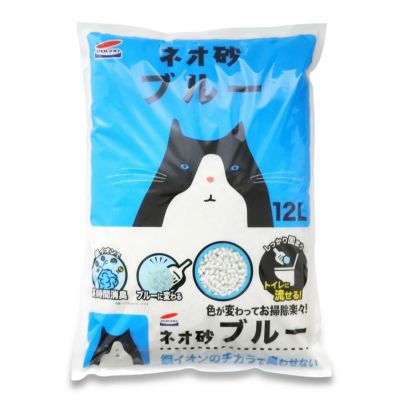 ユニ・チャーム デオトイレ 快適ワイド ナチュラルアイボリー