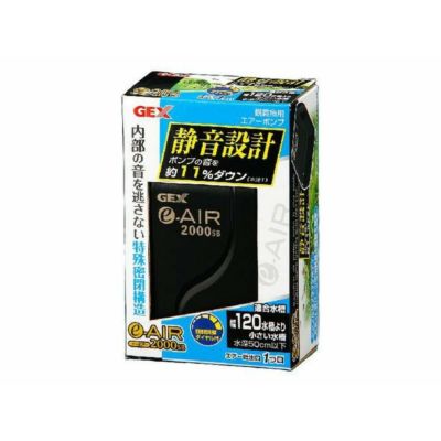 000000182765-01-m.jpg?t=