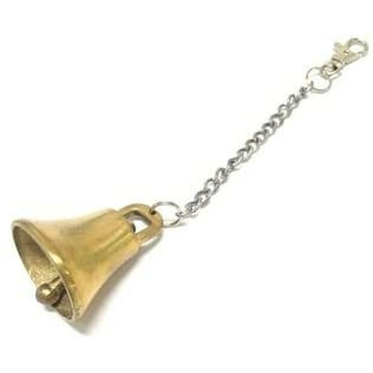 スエカゲツール ミニラチェットドライバーセット SEK MRD-7S | DAIYU8