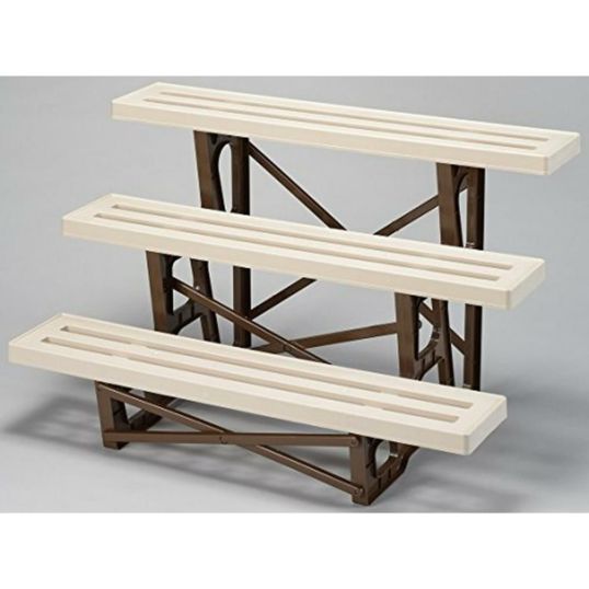 あめ　フラワースタンド あめ様専用 フラワースタンド