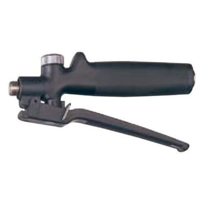 エーモン タイヤレバー 全長240mm T766 | DAIYU8 ONLINE SHOP