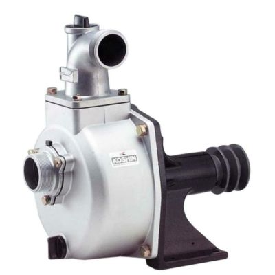 工進 ハイデルスポンプ KR-25F ジャンク ガーデニング 水やり 潅水