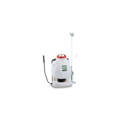 送料無料】 工進 18V 充電式 噴霧器 高圧 SLS-15H バッテリー 送料無料】 工進 18V 充電式 噴霧器 高圧 SLS-15H バッテリー