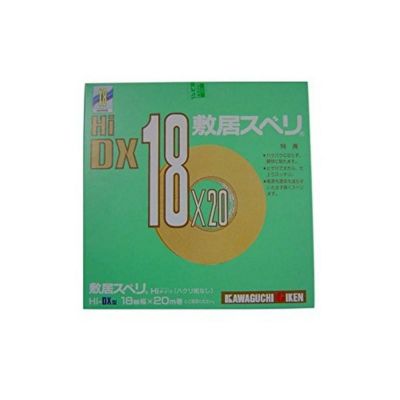 川口技研 敷居すべりテープ 敷居スベリ 一般用 C-1808 DAIYU8 ONLINE SHOP