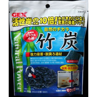 エサ | DAIYU8 ONLINE SHOP