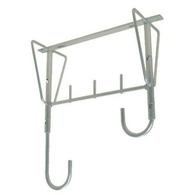 SANEI 洗濯機パン 640mm x 800mm(未使用) 414Q8PnMw8L.jpg_BO30,255,255,