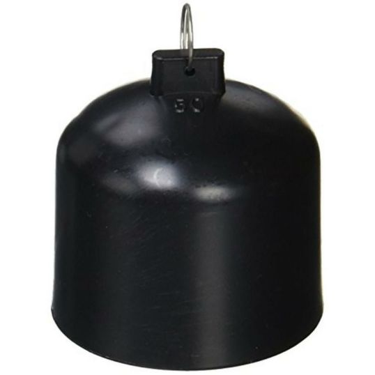 YUZDNM アウトドア 水柱 庭 水タップ ステンレススチール 霜防止 黒 水道 水タップ コンセント 水道水除去ポイント (H9 YUZDNM アウトドア 水柱 庭 水タップ ステンレススチール 霜防止 黒 水道 水タップ コンセント 水道水除去ポイント (H9  楽天市場】[デミポットセット] UNISON 不凍水栓柱 アンフリーズ+陶芸ポット デミ ユニソン 立水栓 anfreeze ホース用蛇口 吐水口 水抜き  凍結防止 不 ...