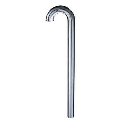 パナソニック(Panasonic) 金属製換気扇 FY-25M5 (25cm) 連動式