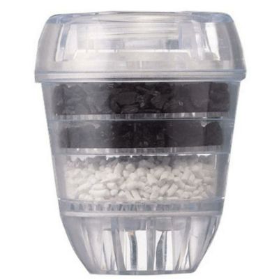 000000183669-01-m.jpg?t=