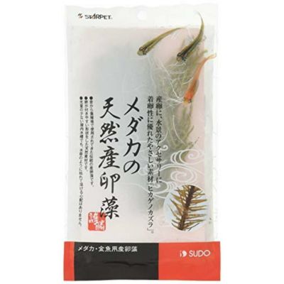 エサ | DAIYU8 ONLINE SHOP