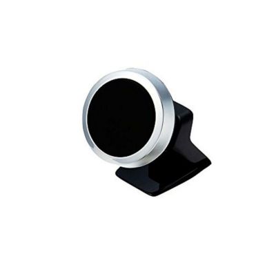 punk and yo 灰皿　希少 星光産業 EXEA(エクセア) オンドアアッシュ [カー用品 カー