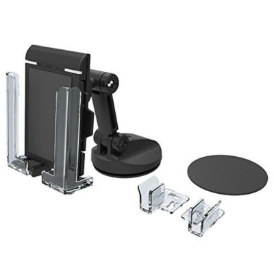 星光産業 車用 スマホホルダー EC-200 | DAIYU8 ONLINE SHOP