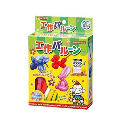  Man - Man  CD 14枚セット【i Do ME 風船銀テ羽つき】まとめ売り Amazon | Mega Man ZX: Advent (輸入版) | ゲームソフト