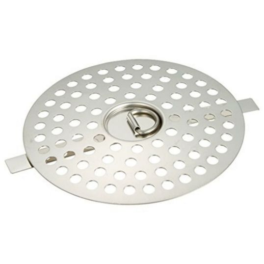 风水皿 SANEI 万能排水皿 L PH40F-2-L | DAIYU8 ONLINE SHOP