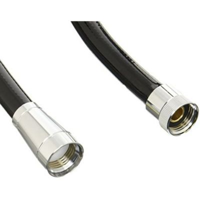 三栄水栓 低水圧用シャワーヘッド PS321B-81XA-MW2 | DAIYU8