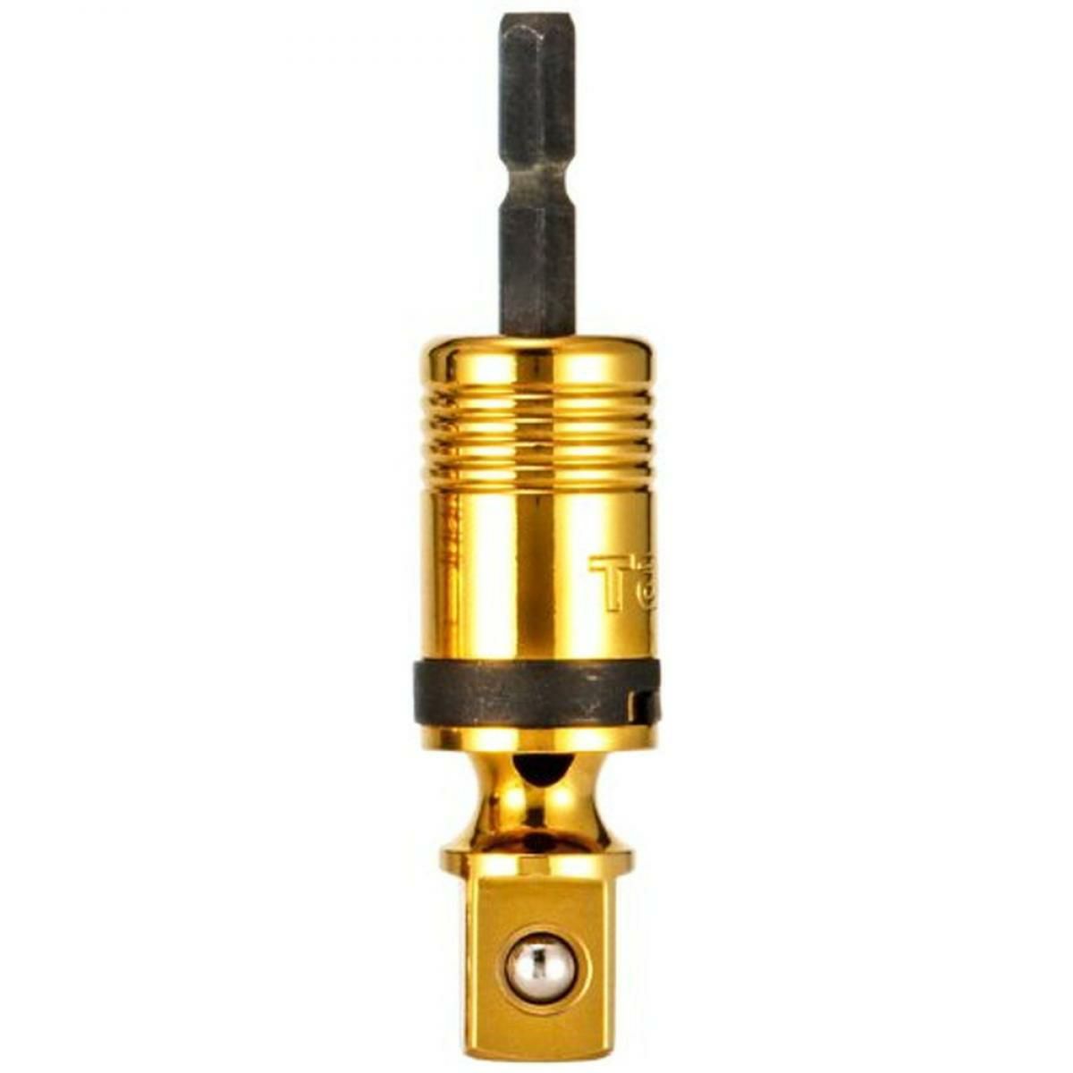 000000184488-01-m.jpg?t=