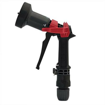 タカギ(takagi) 地下散水栓ニップルセット 普通ホース 散水栓につなぐ