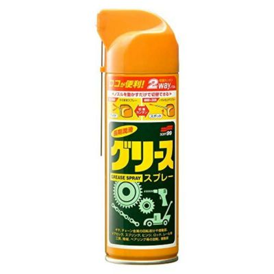 3M スプレーのり99 430ml 9本セット 3M スプレーのり 99 3M 430ML | DAIYU8 ONLINE SHOP