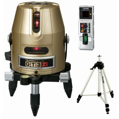 KDSレーザー　三脚セット Amazon | ムラテックケーディーエス(Murateckds) ムラテックKDS