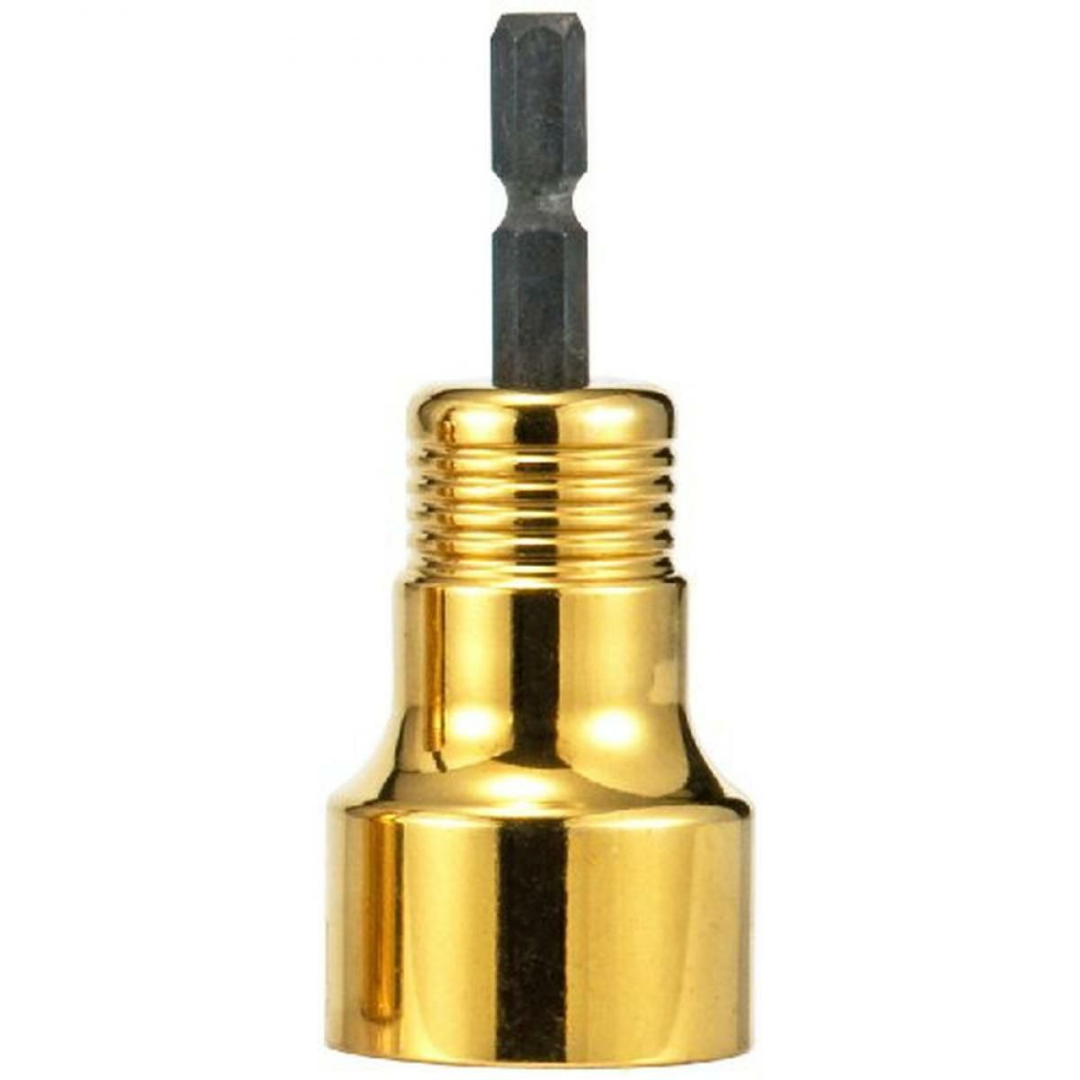 TSK ホイッスル H-3 | DAIYU8 ONLINE SHOP