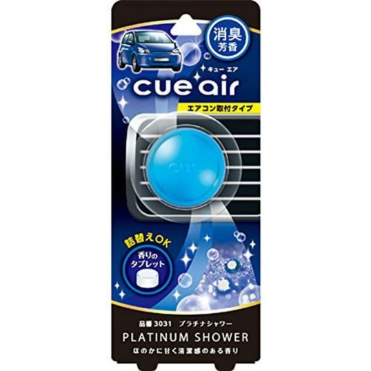 000000185506-01-l.jpg?t=