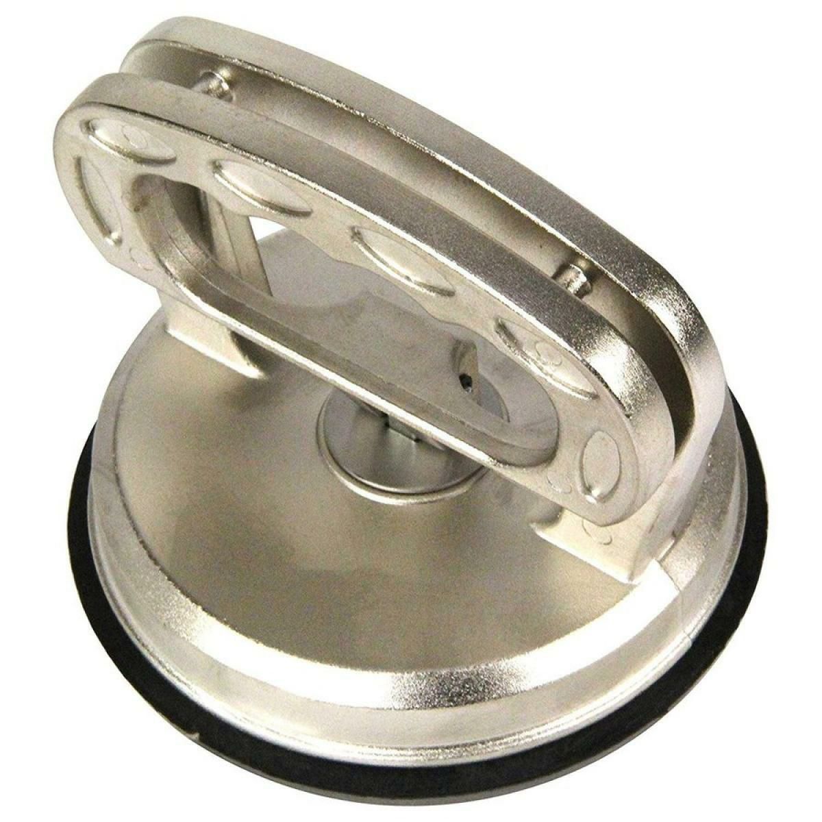 SK11 サクションカップ SC-3 アルミ合金製 強力吸盤 最大耐荷重30kg