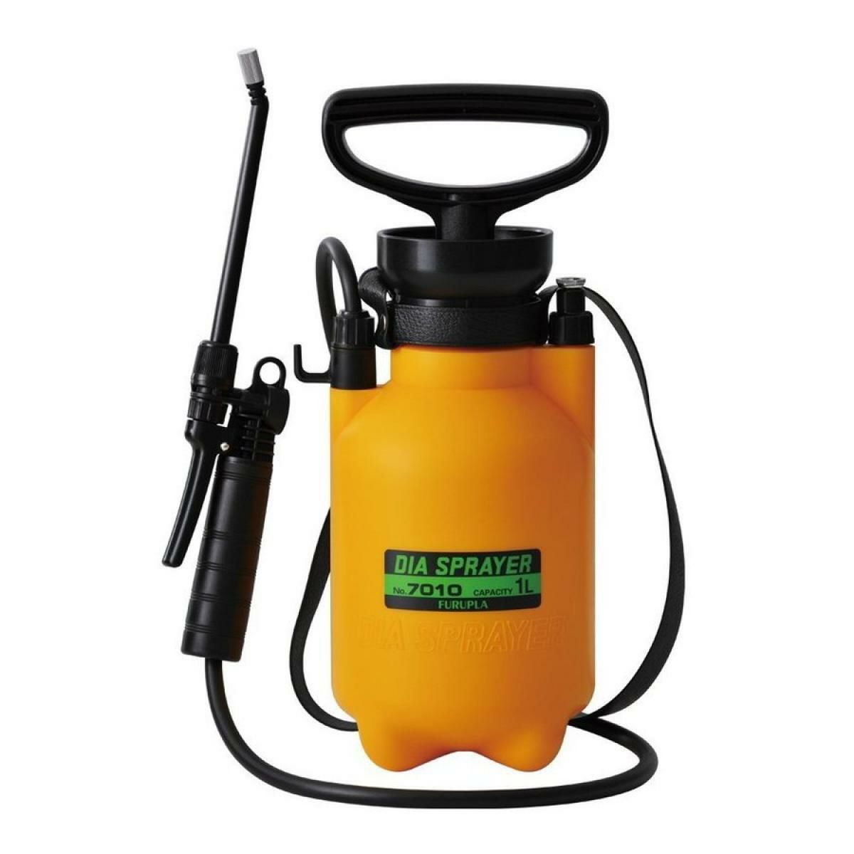 5701BY-3-コンクリート型枠用剥離・除草剤用噴霧器7.0L-03個 5701BY-3-コンクリート型枠用剥離・除草剤用噴霧器7.0L-03個 5701BY-