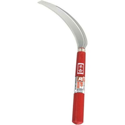 大五郎 ステンレス 鋸鎌 | DAIYU8 ONLINE SHOP