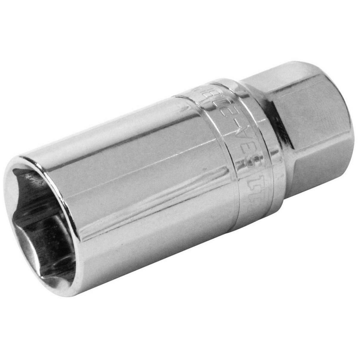 SK11 スパークプラグレンチ 差込角9.5mm 20.8mm S3A-20.8PM | DAIYU8