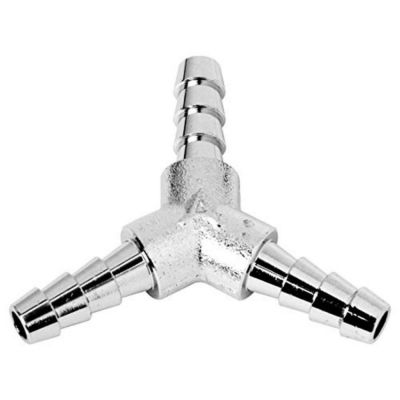 パンチさん専用 パンチさん専用 パンチさん専用 パンチさん専用 OTHERS VOL.20 仮面