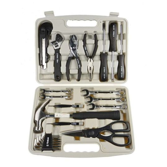 000000187022-01-l.jpg?t=