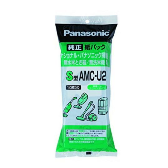 pana-cleaner_2407_01.jpg