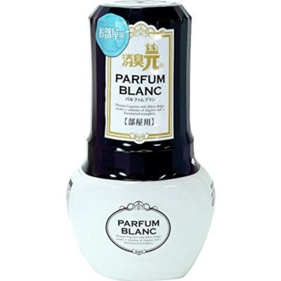 000000187412-01-m.jpg?t=