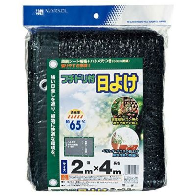 SEIKI セイキ 玄関用網戸 網戸屋一番II 横引きロール網戸 ADY2