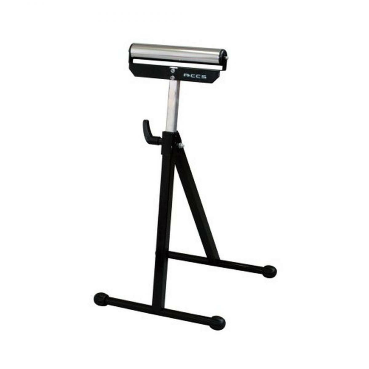 Atsuya専用 Atsuya専用 Atsuya専用 Atsuya専用 ZX｜製品紹介｜YASAKA株式会社