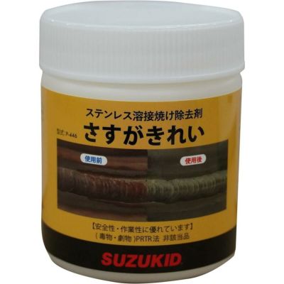 【中古】 あたって砕けろ！！ りさのドキドキ取材日記/イースト・プレス/伊藤理佐 和田商店 プロおろしX 水切り付き おろし金 NEW : フライパン