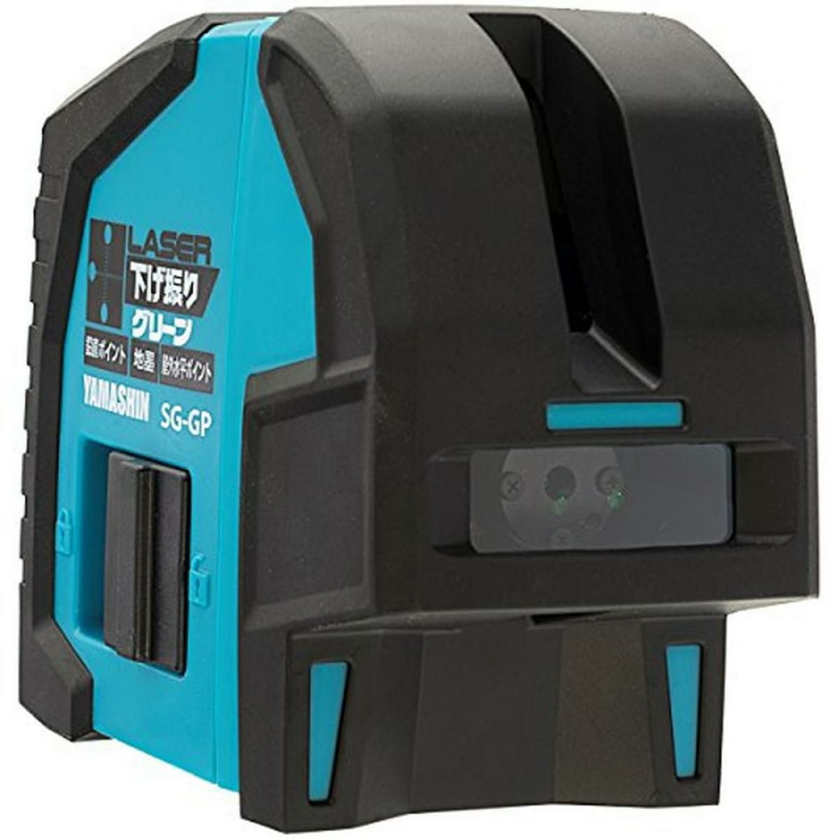 グリーンレーザー下げ振り | DAIYU8 ONLINE SHOP