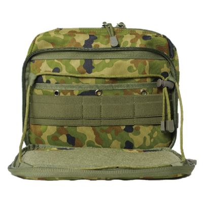 楽天市場】JANSPORT BIG STUDENT SURPLUS CAMO ジャンスポーツ