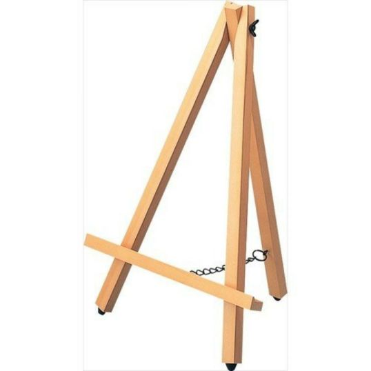 木製イーゼルの新品・未使用品・中古品｜Yahoo!フリマ（旧PayPayフリマ）