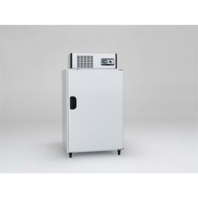 サ*ア様 米　作物保管用　大型冷蔵庫GB-800 シルバー 楽天市場】玄米 保冷庫 野菜（冷蔵庫・冷凍庫｜キッチン家電