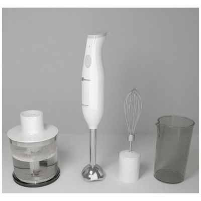 ミキサー・フードプロセッサー | DAIYU8 ONLINE SHOP ミキサー・フードプロセッサー | DAIYU8 ONLINE SHOP