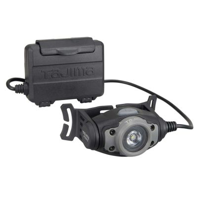 ハセシン(Haseshin) 9LEDヘッドライト HS-2 | DAIYU8 ONLINE SHOP