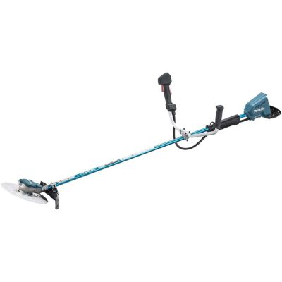 ウィンドウエアコン 窓用エアコン JA-16U-W 冷房専用・おもに4-6