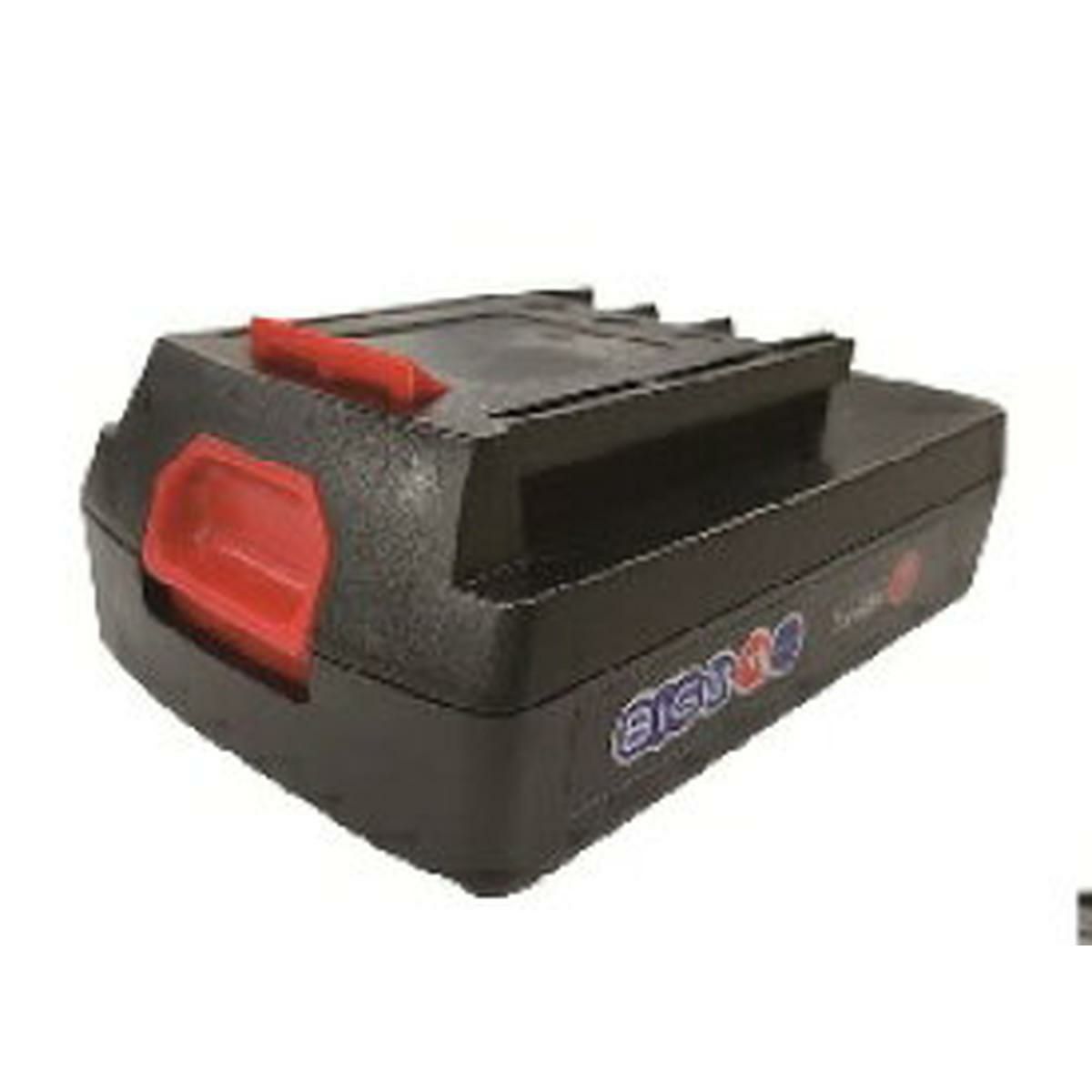 36V充電式用バッテリー 対象機種：BDC3650LI 丸山製作所 | DAIYU8  